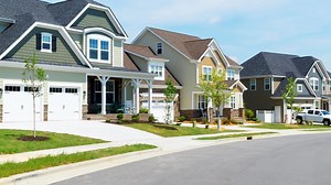 What is 'house hacking,' can it really make you money — and is it worth it?