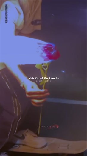 L ᴀ x ᴜ 🌷 on Instagram: "Yeh Dard Ke Lamhe 🥰❤ . . Follow @lucky_arban for more !😌 🍂 . . Use headphones 🎧for better experience . . DO NOT REPORT MY CONTACT 🚫 . . SAVE THIS 🤌 . . #instgram #instagood #instalike #instabaily #reels reelitfeelit trending trendingreels explore explorepage viral viralvideo viralreels sad sadedits⚫️ sadsongs sadstatus nature aesthetic lyrics lyricsvideo lyricsedtis lyricssong lyicsstatus"