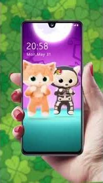 Original HD Wallpapers | Daily Refresh