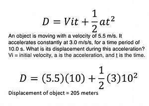 Polynomial Function
