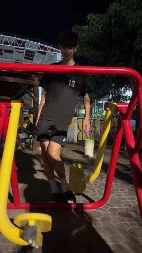 霧峰李小龍：來杯好茶搖一搖｜台中霧峰美食推薦