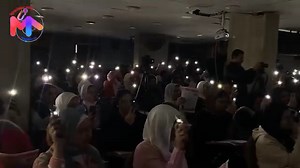 3K views · 138 reactions | The End Battle Number Two وكدا خلصت...