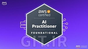 [NEW] AWS Certified AI Practitioner AIF-C01
