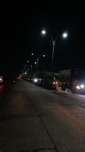 Tu Na Aaya To Hum Chale Aaye |