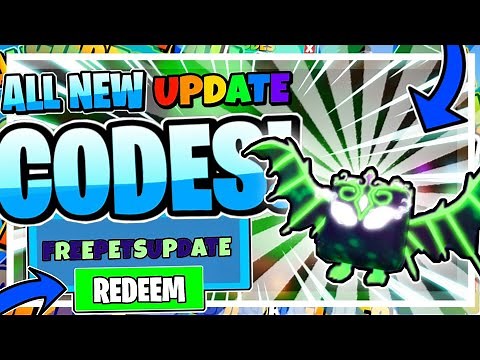ALL NEW *UPDATE* CODES IN SMACKING SIMULATOR! 🌟FREE PET🌟 UPDATE | Roblox Smacking Simulator 💥