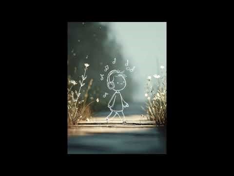 Lil Shine Type beat - "Light" | Free Type Beat | Rap/Trap Instrumental 2025