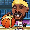 Basketball Legends - Basketball Games Online | 🕹️ Play Now!