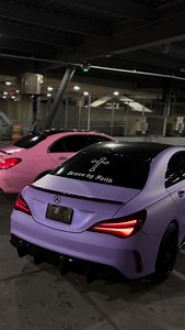 @sli.im_ on Instagram: "濾 - - - - #mercedes #mercedesbenz #mercedesbenzgang #c63 #w205 w205amg amgaddict amg mercedeslovers mercedeslife mercedes_amg biturbo brabus"