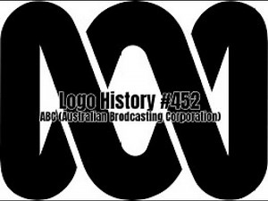 Logo History #452: ABC (Australian Broadcasting Corporation)