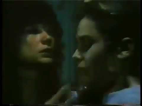 The Concrete Jungle (1982) Theatrical Trailer - Grindhouse Trailers
