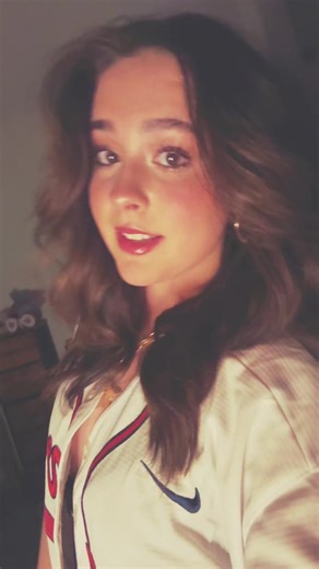 ZTA knows ball ❤️ #dateparty #zetataualpha #universityoftennessee | zta university alabama