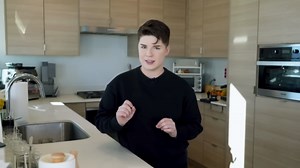 Coffee shop classics explained: Your essential guide to foundational coffee drinks