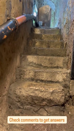 Holy sepulcher underground #travel #israel #jerusalem #travelideas