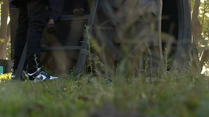 Driemo drops his first ever music video 'COMPENSATION' 🎶 📹 Video https://youtu.be/WmUZnSezCFU Audio https://mikozinet.com/id/compensationprod-by-taktic-x-nyanda/ | Mikozi