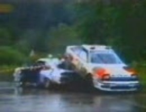 [BEST] Motor Sports Crash Collection2