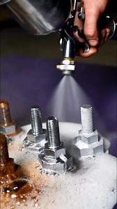 🔧🔧🛠️ #rust | Pure Quotes