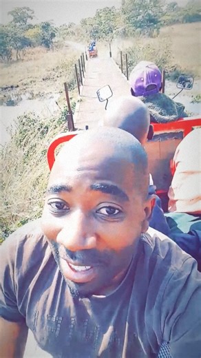 Jito Kayumba on Instagram: "Trust the process. #DripUniversity"