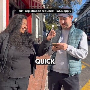 Check your credit score and report today. No free trials. Just free, forever. Three reasons to check your credit score with ClearScore: ✔️ It’s free, forever ✔️ Find out how to improve it ✔️ You could get better deals on credit cards and loans T&Cs apply, 18 . T&Cs apply, 18 . Registration required. | ClearScore SA