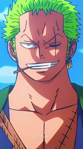 2.2M Very Soon🔥 #onepiece #zoro #anime #wallpaper #edit #onisqd