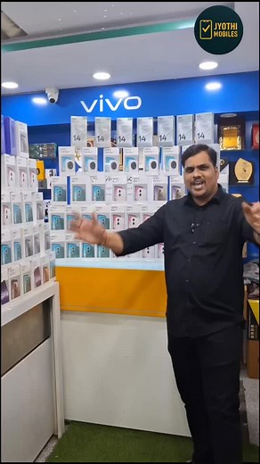4.5K views · 587 reactions | Dussehra Bonanza Offers 勞 Jyothi Mobiles Anantapur #oppomobiles #dusseshra #bestoffers #ato #bumperoffers #dusseshraoffers . . . . . . . .#viral #viralvideos #viralreels #offer #viralreels #followforfollowback #reels . . . . . . . . . #Anantapur #Kadiri #viral | Suresh Jyothi Mobiles | Facebook