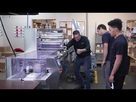 Get to Know Formost Fuji