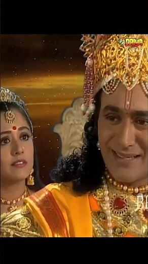 विष्णु पुराण || vishnu puran || vishnu sahasranamam || bhagwan vishnu || mata lakshmi #vishnupuran