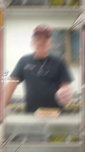 1.8K views · 27 reactions | Wacked out Weiner on Reels | Facebook