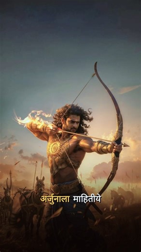 डॉ.सचिन वाडेकर🇮🇳 on Instagram: "तुम्ही दुःखात असाल तर तुम्हाला अर्जुनासारखा Bounce Back करता आला पाहिजे. #BhagwadGita #drsachinwadekar #podcastwithsachinwadekar #motivation #bounceback"