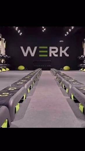 I love being an instructor at SPENGA! 💚 Spin, strength training & yoga! The workout -the people-the gym-the positivity! I 💚 all of it! #spengamontvale #spenga #spengafam💚 #fitnessmotivation #bergencountygym #njgym #spengastrong #fitnessinstructor #fitnesslife #fitnessjourney #spinstrengthyogaworkout #ridereprevive #tiemshoes #whyispenga #certifiedpersonaltrainer #ilovemyjob #ilovethegymlife #makingpeoplehappier | Jessica Leavey