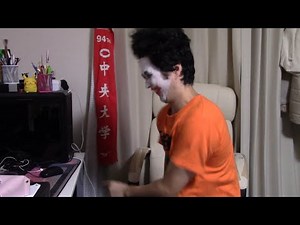 「MARCHは3ヶ月は嘘。ステハゲは留学してて英語ができたから受かっただけ」←これについて話します【大学受験】