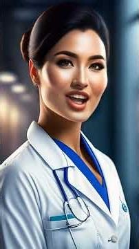 4 Reasons to Do Daily Physical Activity #PhysicalActivity #seniorhealthtips #FitnessTips