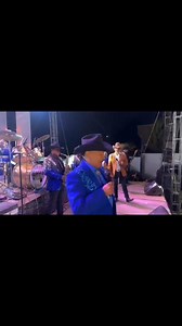 El buque de más potencia con Pepe Hernandez Pagina Oficial #conjuntoprivilegio 🔥🔥 | Conjunto Privilegio