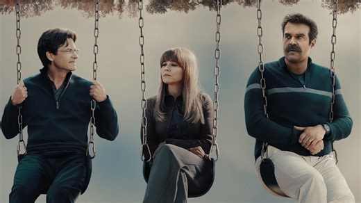 3 reasons why Jason Bateman’s new show DTF St Louis should be your next TV binge