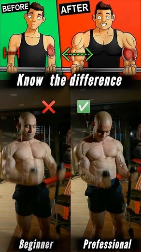 Nbbui Pro Kamal Chhetry ll India ll Fitness on Instagram: "Correct form for rope curl ✅ The hammer curl is an effective exercise for targeting the bicep long head must add in your workout routine and perform it correctly!! #bicepworkout #bicepsexercise #bicepday #bicepcurls #gymtips #tips #workout #gymroutine #workouts #kamalc32 #beginner #professional #gym #fypage #explorepage✨ #hammer #hammercurl #bicep #fypシ #workout Coach-@coachbadalsharmaofficial"