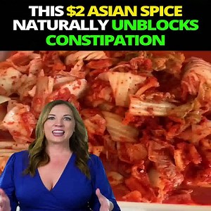 See how Emma powerfully helps: ✔️Restore regular bowel movements ✔️Reduce painful bloating and constipation ✔️Crush unwanted food cravings and fight harmful gut bacteria Discover EMMA Now! | Emma