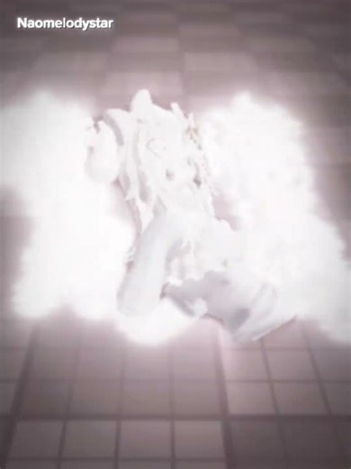 roblox edit floating 𖦹