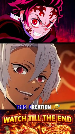 End is 🤣 funny #demonslayer #shortsfeed #ytshorts #yt #ytviral #animeedits