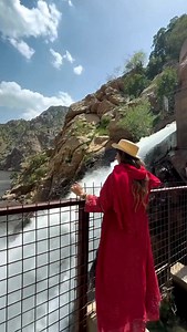 13K views · 205 reactions |  أول خطوة إدخل للرابط هذا  ...