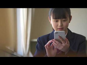 【Classi動画】「Classiポートフォリオ」紹介動画