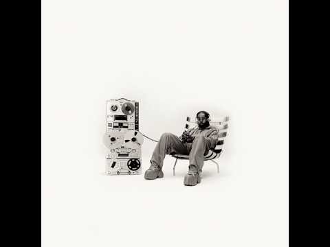 [FREE] Don Toliver x OCTANE x Travis Scott TYPE BEAT - E85