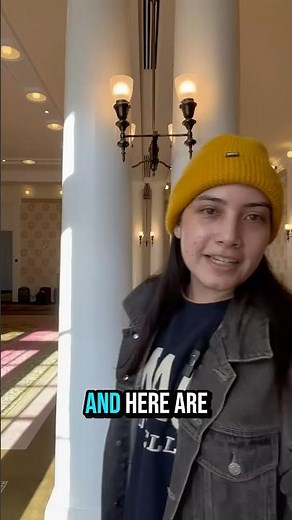 Log your reading in Beanstack 📚