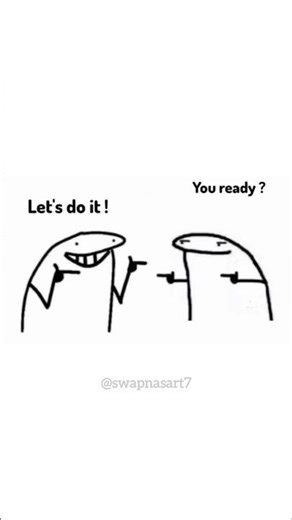 frds challenge #manhwa #manhwasketch #bl #anime #animedrawing #mangaart