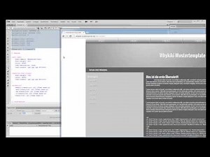5.Tutorial: LESS - Workflow mit LESS