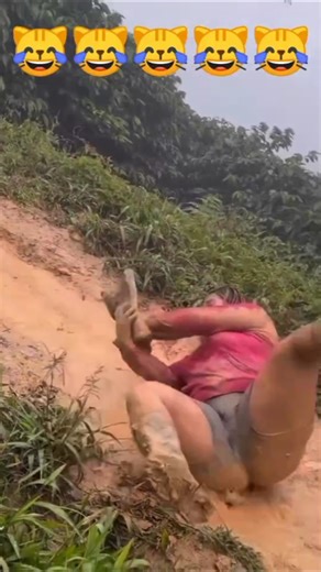 "6 Hilarious fails that broke the internet 😂🔥#epicfails #shorts