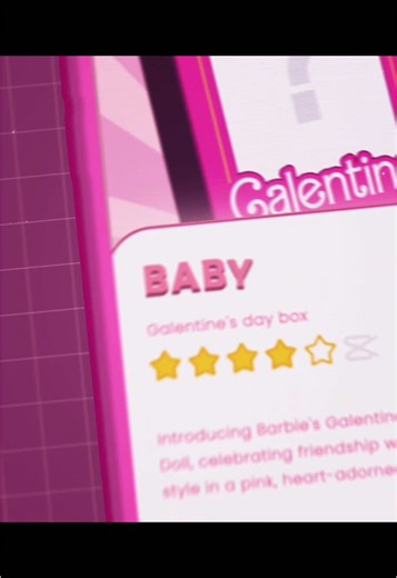 Un día más para el desafío #BTW con The Sharpes