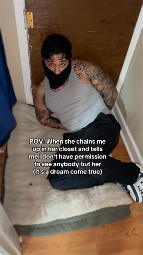 Eric Flores on Instagram: "Don’t save me pls 🥲 . . #explore #explorepage #pov #relatable #toxic"