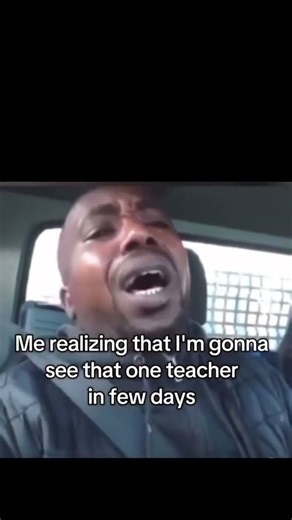 #viral #memes #youtubeshorts #foryou #foryou #fyp #trending