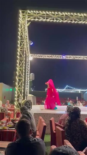 #dance #dancers #viraltiktok