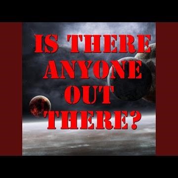 Star Wars Theme (Main Title) (Soundtrack from 'Star Wars')