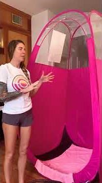 Spray tan technician tips